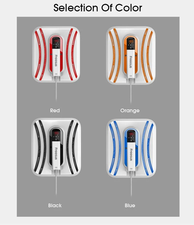 T shirt printing machine press T shirt printing machine press