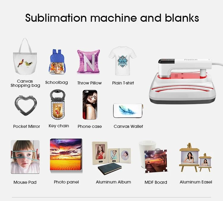 all in one printing machine all in one printing machine