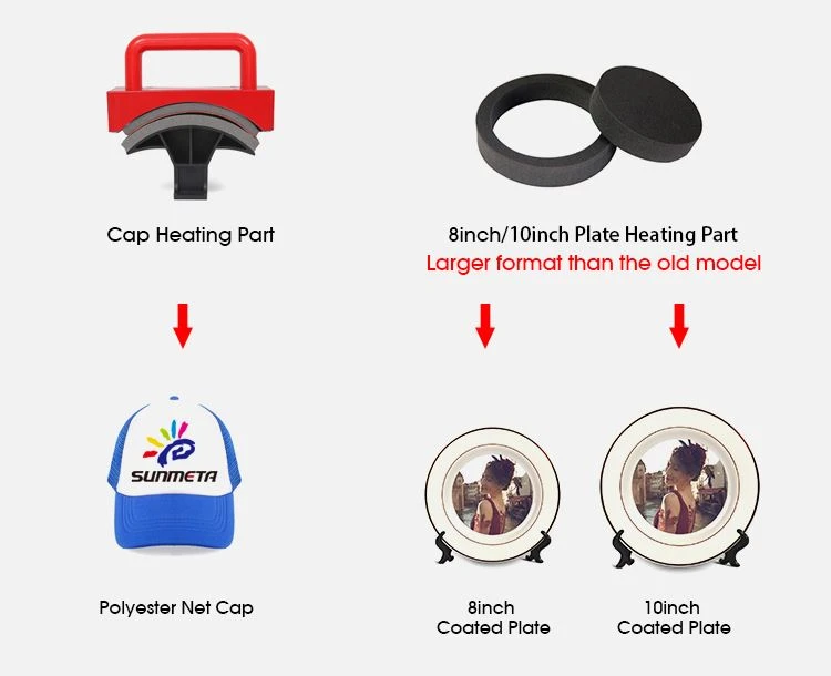 cap and plate heat press printing machine for sale cap and plate heat press printing machine for sale