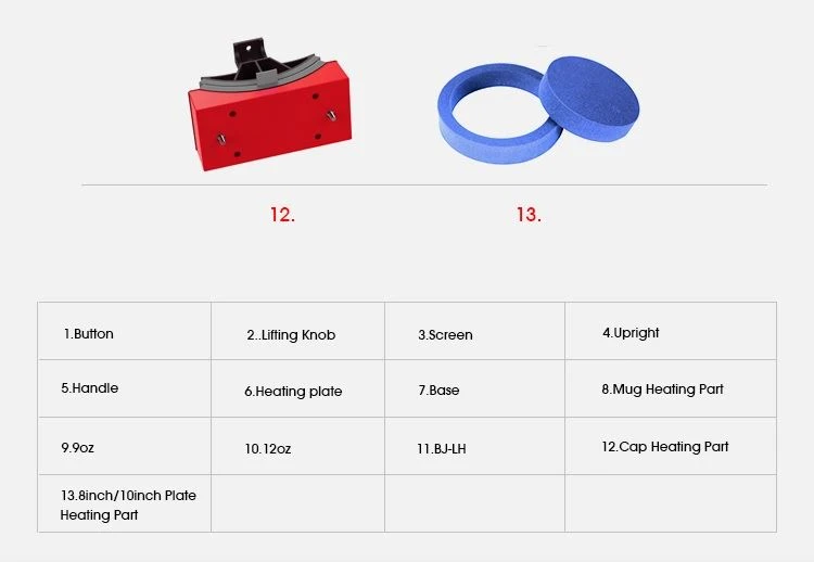 heat press t shirt printing heat press t shirt printing
