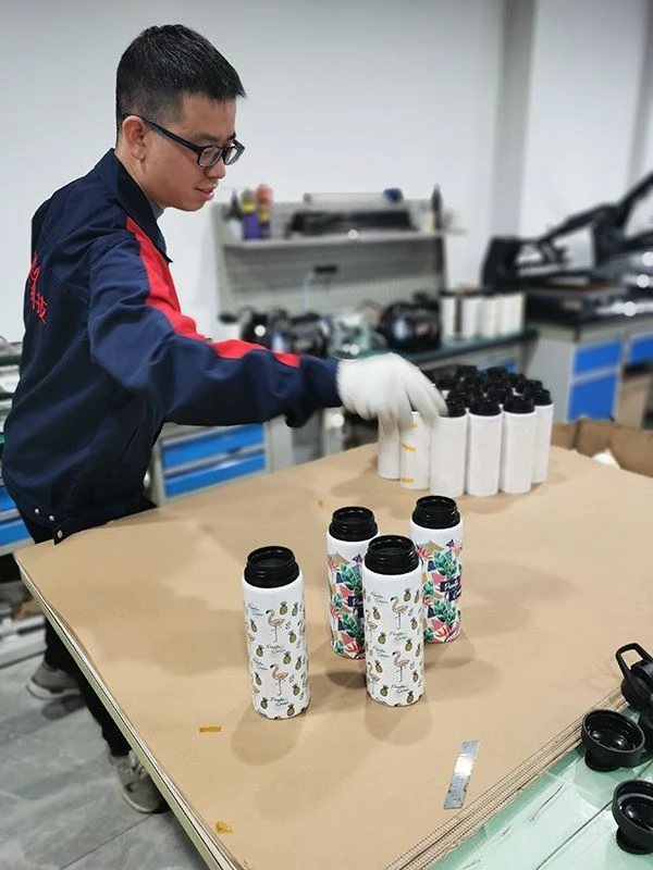 DIY LOGO PRINTING DIY LOGO PRINTING