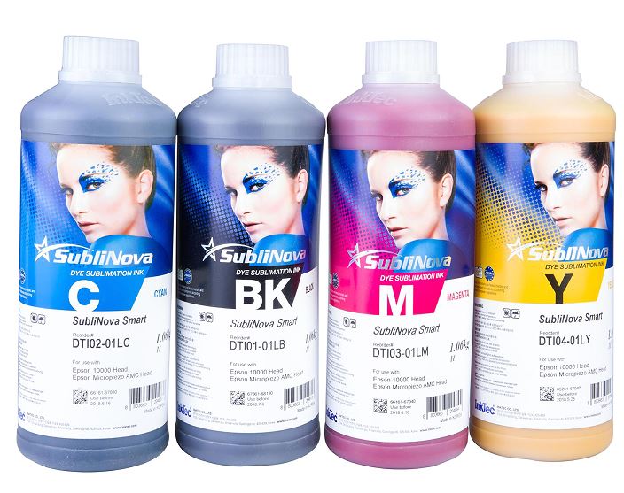 inktec ink inktec ink