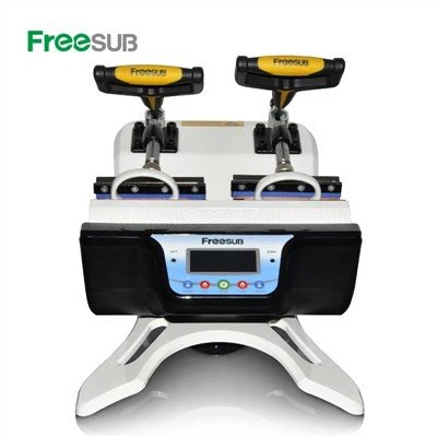 Transfers de sublimación para tazas