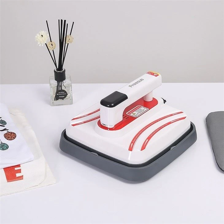 T Shirt Sticker Printing Machine