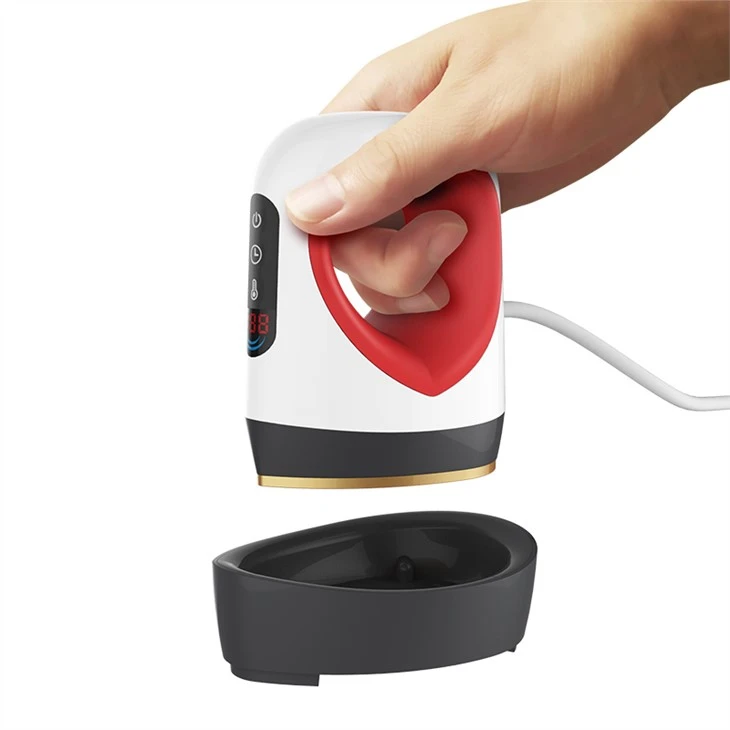 Precio de la máquina de sublimación