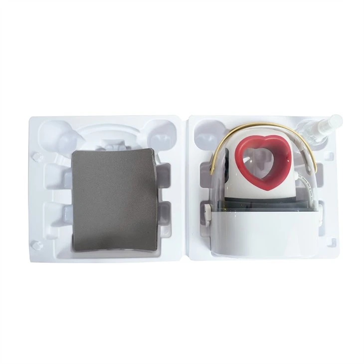 P0203A DIY Logo Mini Printing Machine