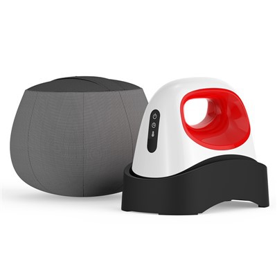 Máquina portátil de prensado en caliente para gorras Freesub, máquina de impresión de sombreros